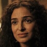 Герой сериала Ведьмак смотреть онлайн