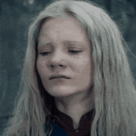 Герой сериала Ведьмак смотреть онлайн